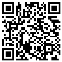 QR Code for bitcoin:17bc5fnGJMEdjFKAJhmgndSDr8SQPi1RLM