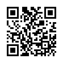 QR Code for bitcoin:17bcEzgJiFYvYpgXkYfsUq2S5iyHdEShSy