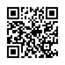 QR Code for bitcoin:17bcH8YCUcDXEe6KrJ2KE9ysRpkApUaLiw