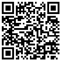 QR Code for bitcoin:17bcot2oUYX38w879LbC7G7VsVxSKJHTms