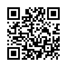 QR Code for bitcoin:17bcpAFPQDbkkUnYejqu1VJHkFuNs54kcF