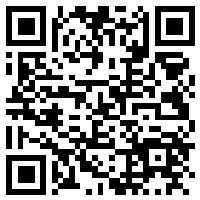 QR Code for bitcoin:17bcq7qpcXLyHF8V3zUbdYXSSWfYuj29vj
