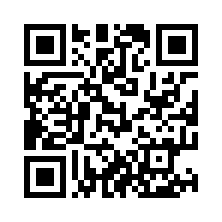 QR Code for bitcoin:17bcr5MrJF7mLdBzJtVKNzSy8YFmTKLE7W