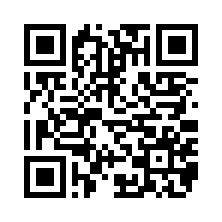 QR Code for bitcoin:17bd2rCCzknYytjiPLmxC7K938epd5wPp7