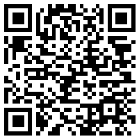 QR Code for bitcoin:17bd5f4Xdd39sm9c56ssLCQma72bq3c4Ko