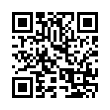 QR Code for bitcoin:17bdCxFKd2YAxNhZE4eYUcMdERdrHzwV3C