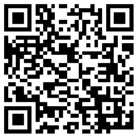 QR Code for bitcoin:17bdWTESKyHiKvhiUrBATYWm2Jk6eDCA9c
