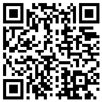 QR Code for bitcoin:17bdWyEdXAL9AVDFa6K7Ci3Kxku6syWAwd