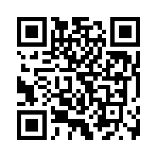 QR Code for bitcoin:17bdhSRqDBaJRSp2dnivBpomQcuhaxWLk4