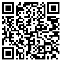 QR Code for bitcoin:17bdwH2S5a3deB2eWejTmKyukic9xajPrr