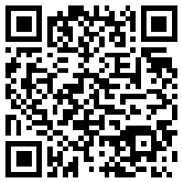 QR Code for bitcoin:17be28yAnbo6zrdArbL18ZmL9B17ePLkf5