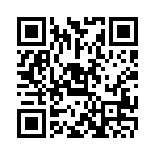 QR Code for bitcoin:17be6MTExn2Qg2dH55bEwo2a4d35cVumWf