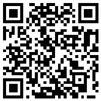 QR Code for bitcoin:17beBJqheviRbmCFH8s6sVq2DbEmFLEjFj