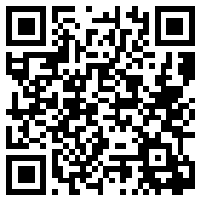 QR Code for bitcoin:17beHBn9eoiYcGSAayPeq1SYdPYDLXc2dw