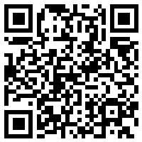 QR Code for bitcoin:17beMNHdSWjqvH8akWv1iyjto9CpyxXFVa