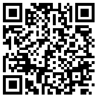 QR Code for bitcoin:17bef6ntdUgPFDkq1WdRQCDTEFz1YfDN8L