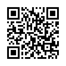 QR Code for bitcoin:17bei4XuV8HJCNBcKuHjsKARe3fdqzn4vs