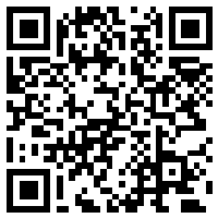 QR Code for bitcoin:17bejfp13APYooVxw2XqhAFsznULCxa935