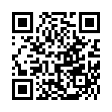 QR Code for bitcoin:17bemntyZPZUUS8BNNYwAmBfpdQfjiQs2K