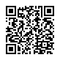 QR Code for bitcoin:17bep4VtBfDQyGVvuSigfa5yeTTCLSUevd