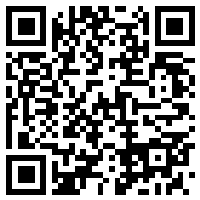 QR Code for bitcoin:17bertT5mqxwEe7YbYty1RY5iqftMBjmE3