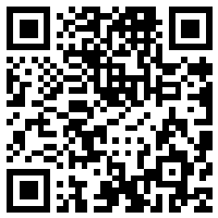 QR Code for bitcoin:17bexQoo5513WTVJh6MA8upepMJG5TLrfN