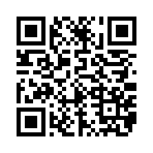 QR Code for bitcoin:17bfRSM8bWssgAGgpRBEFaDdc77VCrPQ5q