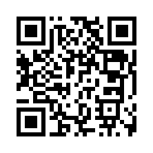 QR Code for bitcoin:17bfRu3FK2r2bMRGezHPsQueEan3b8BP88