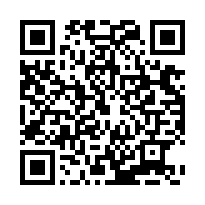 QR Code for bitcoin:17bfTAJ3Z7HCQAXZuyEV9t9haTpTYyUNGE