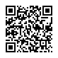 QR Code for bitcoin:17bfTRXhia4j2LPv9eEWPRYZjRC5T6cHi1