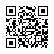 QR Code for bitcoin:17bfTavpwYMgYcpspCZdcbY1DANJD2WENc