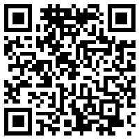 QR Code for bitcoin:17bfVCgAXrGSMwaa6k2QK772XgsKdENcQv