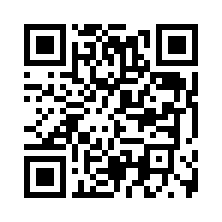 QR Code for bitcoin:17bfWHk5dzGWwtuAJkSYVeyCnSsdmp7Qq5