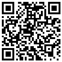 QR Code for bitcoin:17bfeGm8TSFy5AFD8XFKSa8DtR4RZCpRco