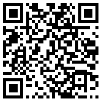 QR Code for bitcoin:17bfk1tnwtL186LnEectvENvWQC4ed5CBh