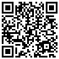 QR Code for bitcoin:17bfpdypMLZZ92ubgTJk6hDMdfBUfzciVw