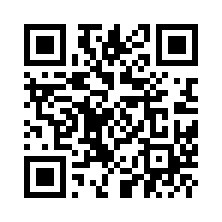 QR Code for bitcoin:17bfwtG2ygWKBe7xP6rixva9nBfwuPsgH1