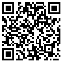 QR Code for bitcoin:17bfyreQ5zt5DNrMsP8aNNZwutLkzfuSCm