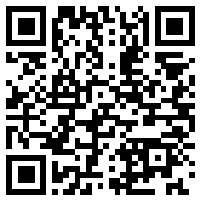 QR Code for bitcoin:17bgWCtAzEU5YCpHDcpa2Kxau8Ftr7AcNf