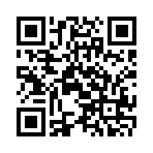 QR Code for bitcoin:17bgfVuN3aYq3J5e82VMofqWjfwoxhPy1d