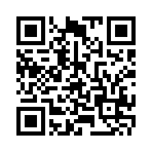 QR Code for bitcoin:17bgsW1GFRFmPBoJXJ645iuVyRprcbqD3Q
