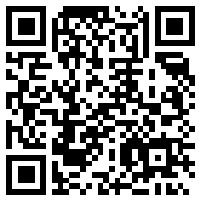 QR Code for bitcoin:17bgtGNeYni6FNNzycLR7DmSRN8cQLZnoP