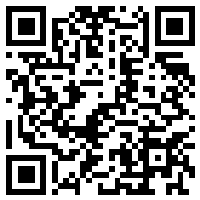 QR Code for bitcoin:17bh4HbEyeZDEGM91n1wMBMCypM3DHqR4R