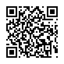 QR Code for bitcoin:17bhChMWCGKRBtrwKMyVKCZPx8iaQP2xM1