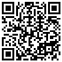 QR Code for bitcoin:17bhTCSkMFVpi5z4wtVTiZe31qjeNeX2SF