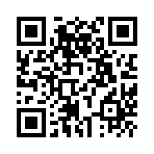 QR Code for bitcoin:17bhbCPLX1exna6zJkPEdiB3SXinCq6ARP