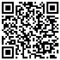 QR Code for bitcoin:17biE7cirRV2fQCShbgAx417y2Te67Biif