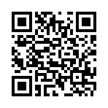 QR Code for bitcoin:17biEwwHNohZhqrovmJUckSyfKRTio7TwP