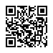 QR Code for bitcoin:17bifRe4YMsCym2Ut3Yw41fZec5KG2jgDo