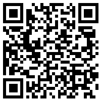 QR Code for bitcoin:17bifihcsoDd8CmoBBPb8paULLM9SL4r9s